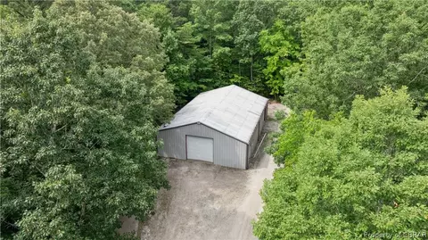 5526 Echo Ln, Gloucester, VA 23061 photo 50