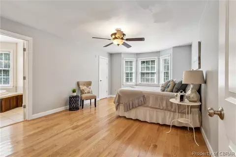 5526 Echo Ln, Gloucester, VA 23061 photo 24