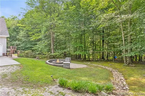 5526 Echo Ln, Gloucester, VA 23061 photo 41