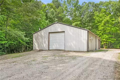 5526 Echo Ln, Gloucester, VA 23061 photo 45