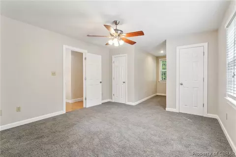 5526 Echo Ln, Gloucester, VA 23061 photo 30