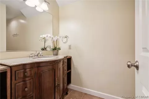5526 Echo Ln, Gloucester, VA 23061 photo 33