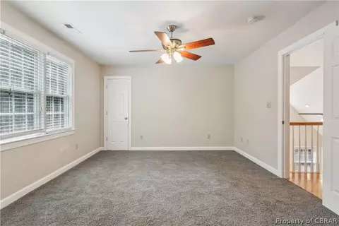5526 Echo Ln, Gloucester, VA 23061 photo 31
