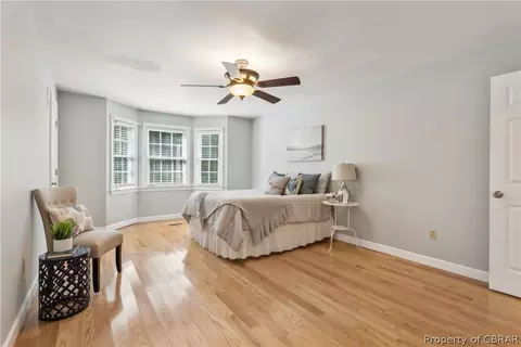 5526 Echo Ln, Gloucester, VA 23061 photo 25