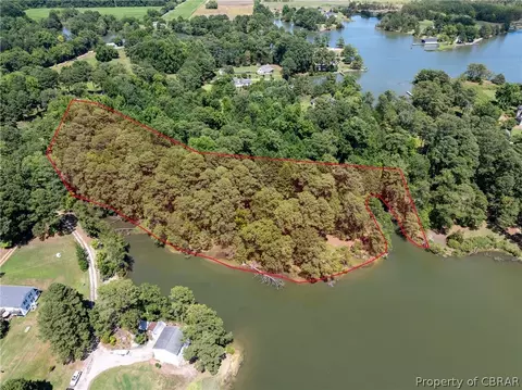 0000 Johns Point Rd, Gloucester, VA 23061 photo 2