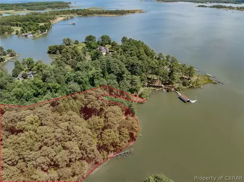 0000 Johns Point Rd, Gloucester, VA 23061 photo 16