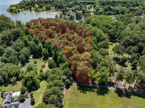 0000 Johns Point Rd, Gloucester, VA 23061 photo 11