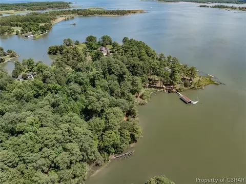 0000 Johns Point Rd, Gloucester, VA 23061 photo 10