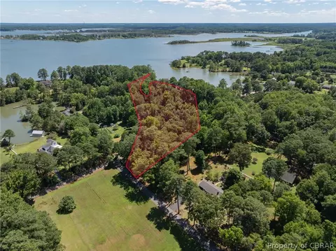 0000 Johns Point Rd, Gloucester, VA 23061 photo 13