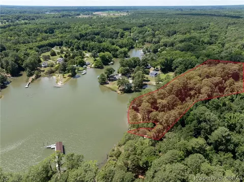 0000 Johns Point Rd, Gloucester, VA 23061 photo 15