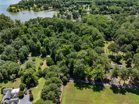 0000 Johns Point Rd, Gloucester, VA 23061 photo 3