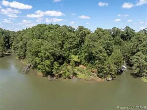 0000 Johns Point Rd, Gloucester, VA 23061 photo 5
