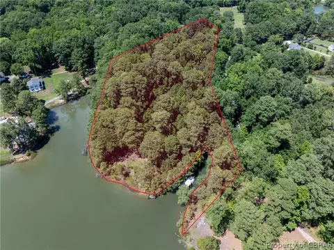 0000 Johns Point Rd, Gloucester, VA 23061 photo 14