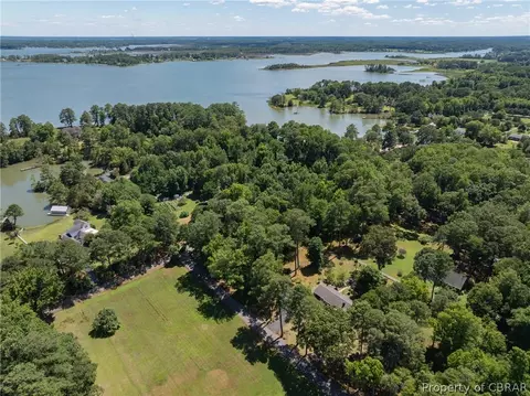0000 Johns Point Rd, Gloucester, VA 23061 photo 4