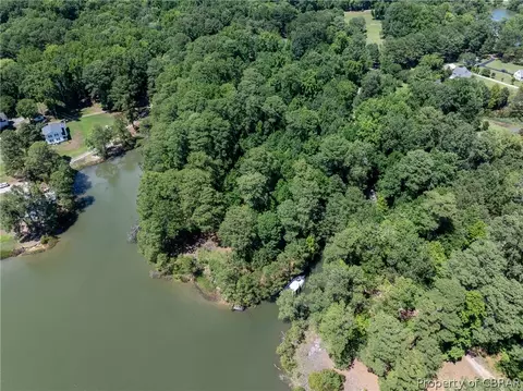 0000 Johns Point Rd, Gloucester, VA 23061 photo 8