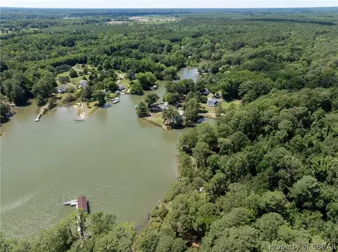 0000 Johns Point Rd, Gloucester, VA 23061 photo 9