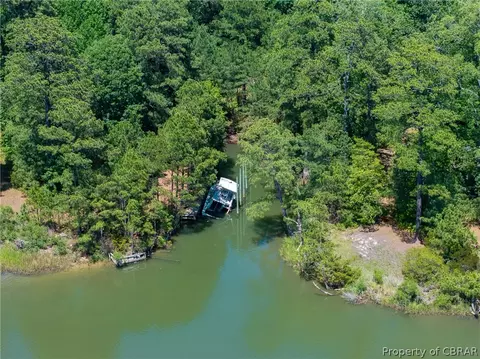 0000 Johns Point Rd, Gloucester, VA 23061 photo 6