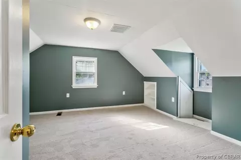 1806 Canterbury Rd, Hampton, VA 23666 photo 26
