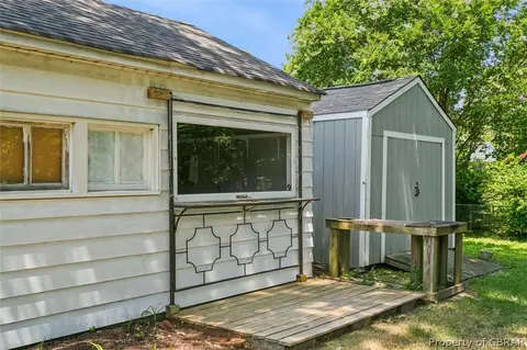 1806 Canterbury Rd, Hampton, VA 23666 photo 43