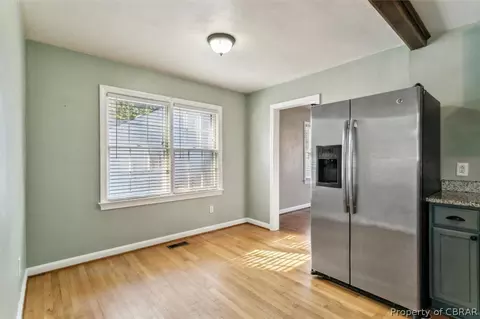 1806 Canterbury Rd, Hampton, VA 23666 photo 12