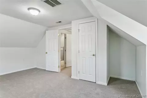 1806 Canterbury Rd, Hampton, VA 23666 photo 29