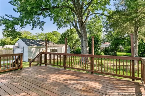 1806 Canterbury Rd, Hampton, VA 23666 photo 30