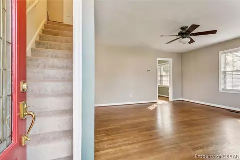 1806 Canterbury Rd, Hampton, VA 23666 photo 7