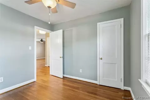 1806 Canterbury Rd, Hampton, VA 23666 photo 21