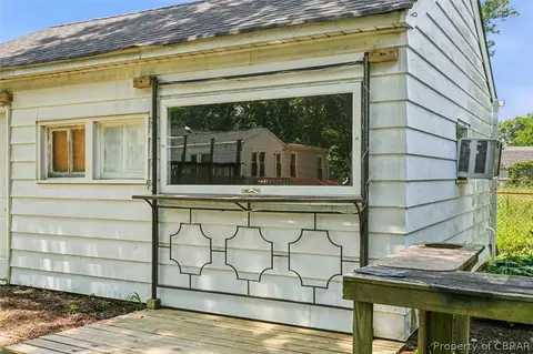 1806 Canterbury Rd, Hampton, VA 23666 photo 44