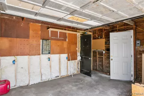 1806 Canterbury Rd, Hampton, VA 23666 photo 37