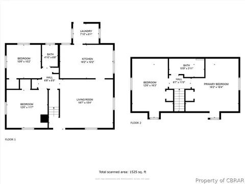 1806 Canterbury Rd, Hampton, VA 23666 photo 50