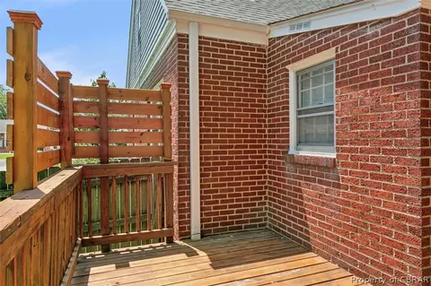 1806 Canterbury Rd, Hampton, VA 23666 photo 47