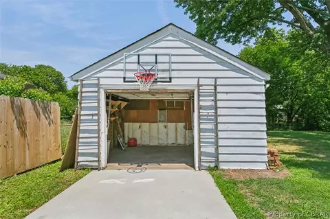 1806 Canterbury Rd, Hampton, VA 23666 photo 38