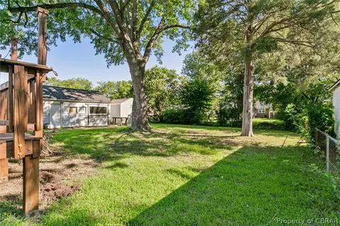 1806 Canterbury Rd, Hampton, VA 23666 photo 32