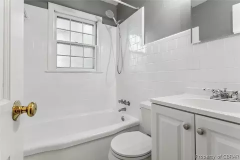 1806 Canterbury Rd, Hampton, VA 23666 photo 24