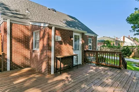 1806 Canterbury Rd, Hampton, VA 23666 photo 31