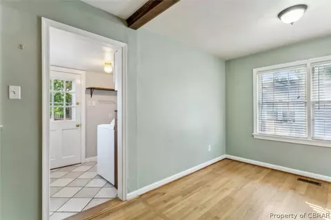 1806 Canterbury Rd, Hampton, VA 23666 photo 18