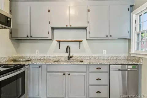 1806 Canterbury Rd, Hampton, VA 23666 photo 15