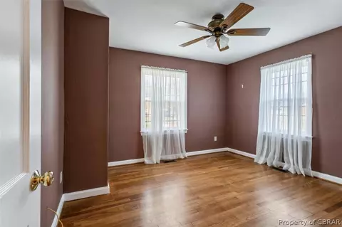 1806 Canterbury Rd, Hampton, VA 23666 photo 22