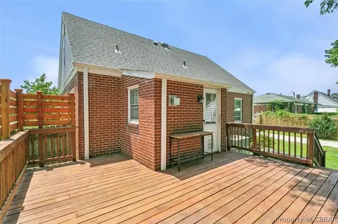 1806 Canterbury Rd, Hampton, VA 23666 photo 46