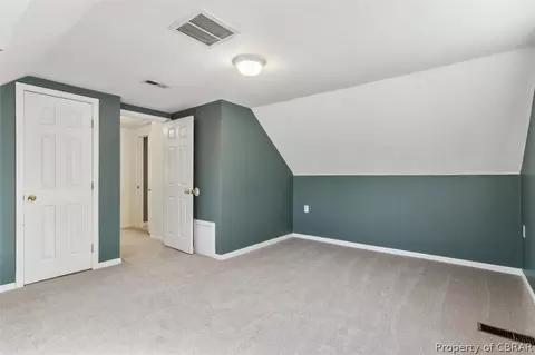 1806 Canterbury Rd, Hampton, VA 23666 photo 27