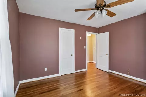 1806 Canterbury Rd, Hampton, VA 23666 photo 23