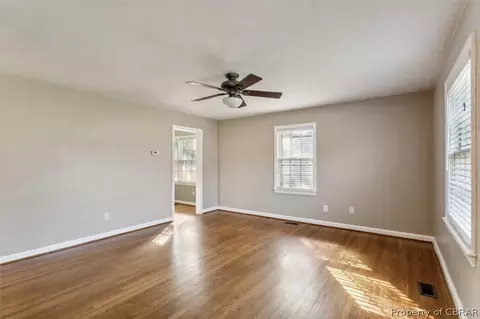 1806 Canterbury Rd, Hampton, VA 23666 photo 9