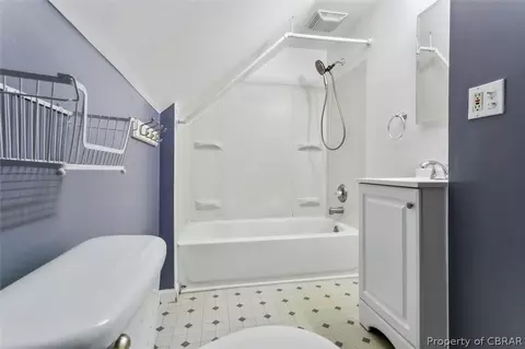 1806 Canterbury Rd, Hampton, VA 23666 photo 25