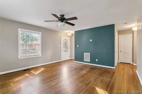 1806 Canterbury Rd, Hampton, VA 23666 photo 10
