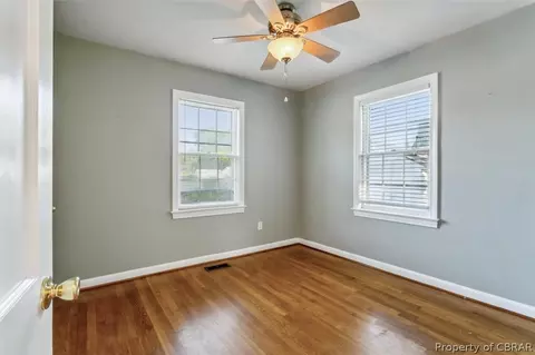 1806 Canterbury Rd, Hampton, VA 23666 photo 20