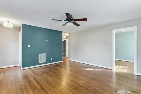 1806 Canterbury Rd, Hampton, VA 23666 photo 11
