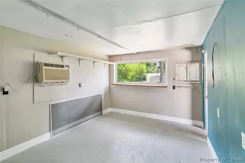 1806 Canterbury Rd, Hampton, VA 23666 photo 41