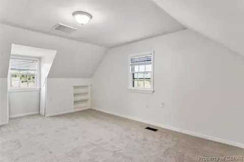 1806 Canterbury Rd, Hampton, VA 23666 photo 28