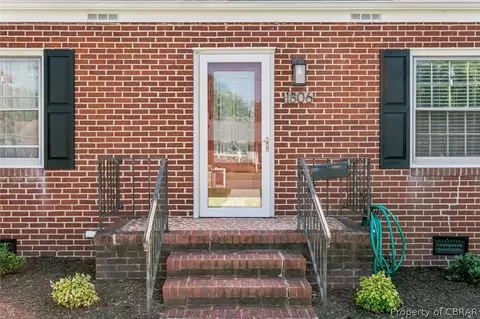 1806 Canterbury Rd, Hampton, VA 23666 photo 6